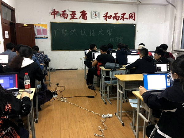 1558919801794108.jpg QQ图片20190524094746.jpg