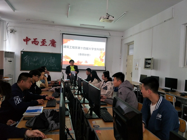 1555856418555368.jpg QQ图片20190415083414.jpg