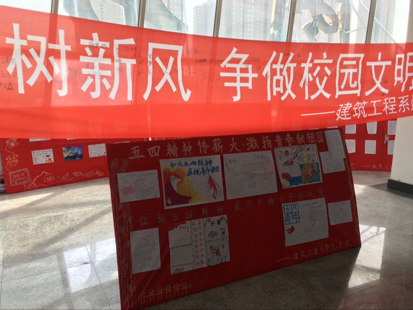QQ图片20190522143138.jpg