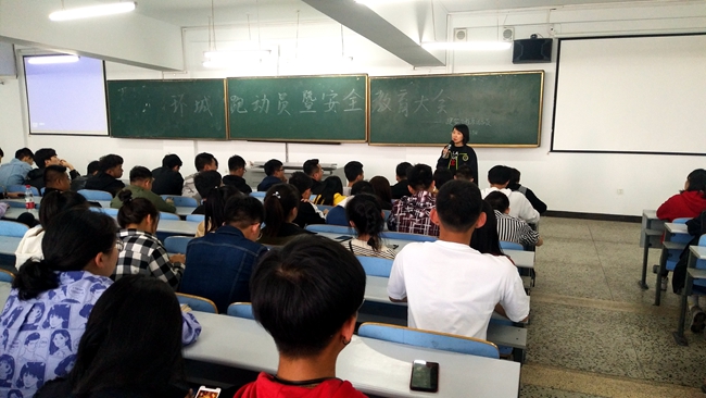 QQ图片20190430084053.jpg