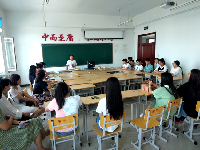 7.17图片3.jpg