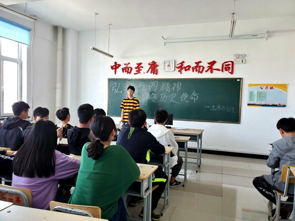 1558072220364823.jpg
