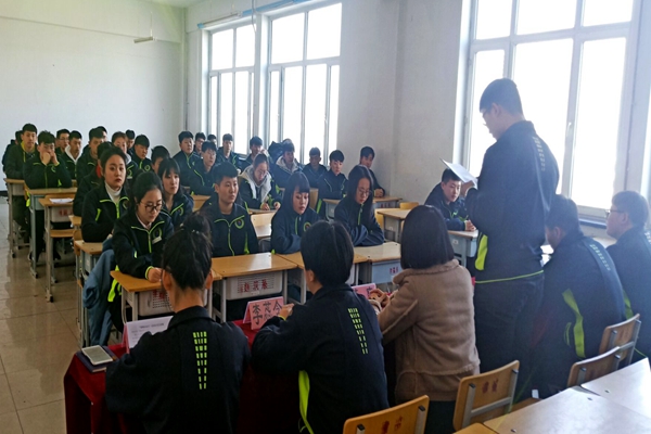 1551799641651587.jpg QQ图片20190305155509.jpg