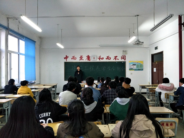 1554072103697157.jpg QQ图片20190325102944.jpg